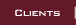 Clients
