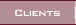 Clients